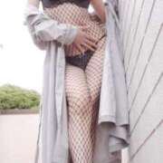 ヒメ日記 2025/05/23 20:26 投稿 風吹（ふぶき） 熟女の風俗最終章　鶯谷店