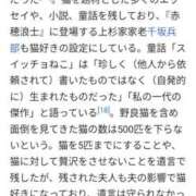 ヒメ日記 2025/05/24 08:46 投稿 風吹（ふぶき） 熟女の風俗最終章　鶯谷店