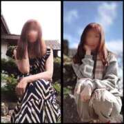 ヒメ日記 2025/05/24 11:56 投稿 風吹（ふぶき） 熟女の風俗最終章　鶯谷店