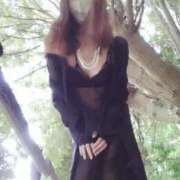 ヒメ日記 2025/05/25 06:56 投稿 風吹（ふぶき） 熟女の風俗最終章　鶯谷店