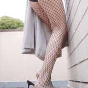 ヒメ日記 2025/05/25 14:56 投稿 風吹（ふぶき） 熟女の風俗最終章　鶯谷店