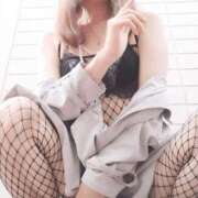 ヒメ日記 2025/05/26 06:31 投稿 風吹（ふぶき） 熟女の風俗最終章　鶯谷店