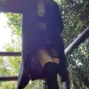 ヒメ日記 2025/05/27 07:56 投稿 風吹（ふぶき） 熟女の風俗最終章　鶯谷店