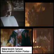 ヒメ日記 2025/05/30 00:26 投稿 風吹（ふぶき） 熟女の風俗最終章　鶯谷店