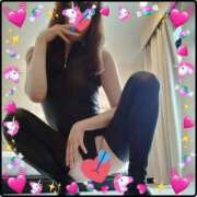 ヒメ日記 2025/05/31 04:26 投稿 風吹（ふぶき） 熟女の風俗最終章　鶯谷店