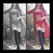 ヒメ日記 2025/05/31 06:17 投稿 風吹（ふぶき） 熟女の風俗最終章　鶯谷店