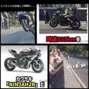 ヒメ日記 2025/05/31 09:18 投稿 風吹（ふぶき） 熟女の風俗最終章　鶯谷店