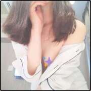 ヒメ日記 2025/05/31 16:56 投稿 風吹（ふぶき） 熟女の風俗最終章　鶯谷店