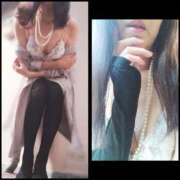 ヒメ日記 2025/06/01 09:40 投稿 風吹（ふぶき） 熟女の風俗最終章　鶯谷店