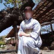 ヒメ日記 2025/06/01 16:46 投稿 風吹（ふぶき） 熟女の風俗最終章　鶯谷店