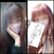 ヒメ日記 2025/06/02 08:26 投稿 風吹（ふぶき） 熟女の風俗最終章　鶯谷店