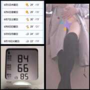 ヒメ日記 2025/06/03 05:36 投稿 風吹（ふぶき） 熟女の風俗最終章　鶯谷店