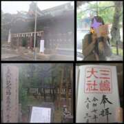 ヒメ日記 2025/06/03 14:08 投稿 風吹（ふぶき） 熟女の風俗最終章　鶯谷店