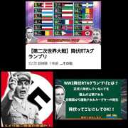 ヒメ日記 2025/06/03 19:46 投稿 風吹（ふぶき） 熟女の風俗最終章　鶯谷店