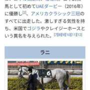 ヒメ日記 2025/06/04 15:16 投稿 風吹（ふぶき） 熟女の風俗最終章　鶯谷店