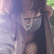 ヒメ日記 2025/06/05 06:46 投稿 風吹（ふぶき） 熟女の風俗最終章　鶯谷店