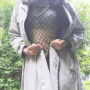 ヒメ日記 2025/06/06 06:04 投稿 風吹（ふぶき） 熟女の風俗最終章　鶯谷店