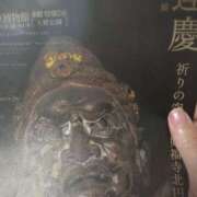 ヒメ日記 2025/06/06 08:26 投稿 風吹（ふぶき） 熟女の風俗最終章　鶯谷店