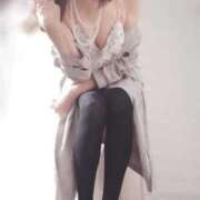 ヒメ日記 2025/06/07 06:26 投稿 風吹（ふぶき） 熟女の風俗最終章　鶯谷店