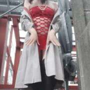 ヒメ日記 2025/06/08 06:32 投稿 風吹（ふぶき） 熟女の風俗最終章　鶯谷店