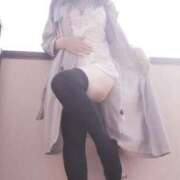 ヒメ日記 2025/06/08 12:03 投稿 風吹（ふぶき） 熟女の風俗最終章　鶯谷店