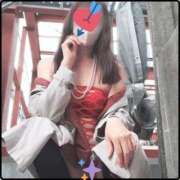 ヒメ日記 2025/06/09 06:31 投稿 風吹（ふぶき） 熟女の風俗最終章　鶯谷店