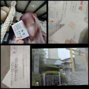 ヒメ日記 2025/06/10 12:26 投稿 風吹（ふぶき） 熟女の風俗最終章　鶯谷店