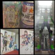 ヒメ日記 2025/06/10 17:26 投稿 風吹（ふぶき） 熟女の風俗最終章　鶯谷店