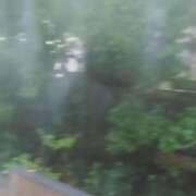 ヒメ日記 2025/06/11 10:38 投稿 風吹（ふぶき） 熟女の風俗最終章　鶯谷店