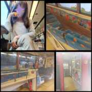 ヒメ日記 2025/06/12 17:56 投稿 風吹（ふぶき） 熟女の風俗最終章　鶯谷店