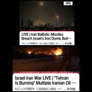 ヒメ日記 2025/06/15 17:16 投稿 風吹（ふぶき） 熟女の風俗最終章　鶯谷店