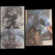 ヒメ日記 2025/06/16 09:46 投稿 風吹（ふぶき） 熟女の風俗最終章　鶯谷店