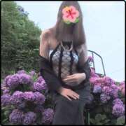 ヒメ日記 2025/06/16 14:46 投稿 風吹（ふぶき） 熟女の風俗最終章　鶯谷店