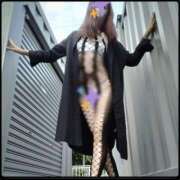 ヒメ日記 2025/06/17 12:08 投稿 風吹（ふぶき） 熟女の風俗最終章　鶯谷店