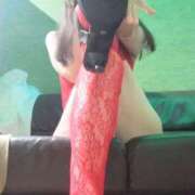 ヒメ日記 2025/06/18 14:02 投稿 風吹（ふぶき） 熟女の風俗最終章　鶯谷店