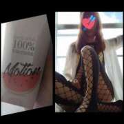 ヒメ日記 2025/06/20 06:16 投稿 風吹（ふぶき） 熟女の風俗最終章　鶯谷店