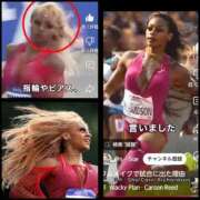 ヒメ日記 2025/06/20 21:11 投稿 風吹（ふぶき） 熟女の風俗最終章　鶯谷店