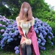 ヒメ日記 2025/06/21 06:46 投稿 風吹（ふぶき） 熟女の風俗最終章　鶯谷店