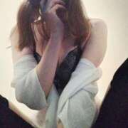 ヒメ日記 2025/06/21 10:56 投稿 風吹（ふぶき） 熟女の風俗最終章　鶯谷店