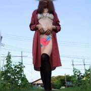 ヒメ日記 2025/06/22 06:31 投稿 風吹（ふぶき） 熟女の風俗最終章　鶯谷店