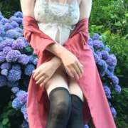 ヒメ日記 2025/06/22 10:40 投稿 風吹（ふぶき） 熟女の風俗最終章　鶯谷店