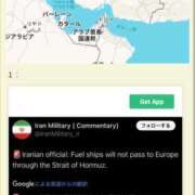 ヒメ日記 2025/06/22 16:51 投稿 風吹（ふぶき） 熟女の風俗最終章　鶯谷店