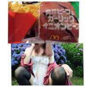 ヒメ日記 2025/06/23 09:50 投稿 風吹（ふぶき） 熟女の風俗最終章　鶯谷店