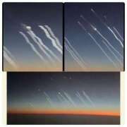 ヒメ日記 2025/06/23 21:46 投稿 風吹（ふぶき） 熟女の風俗最終章　鶯谷店