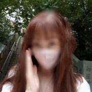 ヒメ日記 2025/06/26 07:06 投稿 風吹（ふぶき） 熟女の風俗最終章　鶯谷店