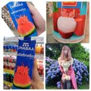 ヒメ日記 2025/06/29 09:01 投稿 風吹（ふぶき） 熟女の風俗最終章　鶯谷店