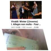 ヒメ日記 2025/06/29 14:56 投稿 風吹（ふぶき） 熟女の風俗最終章　鶯谷店