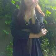 ヒメ日記 2025/06/30 08:43 投稿 風吹（ふぶき） 熟女の風俗最終章　鶯谷店