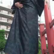 ヒメ日記 2025/07/01 05:25 投稿 風吹（ふぶき） 熟女の風俗最終章　鶯谷店