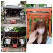 ヒメ日記 2025/07/02 17:46 投稿 風吹（ふぶき） 熟女の風俗最終章　鶯谷店